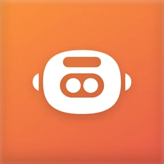Miko AI Descriptions & Narrate icon