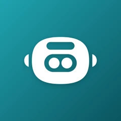 Miko AI Help Center & FAQ icon