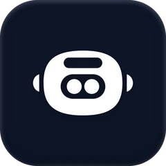 Miko app icon