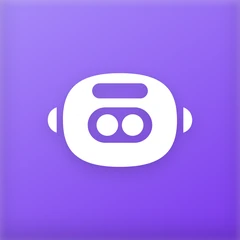 Miko B2B Wholesale Pricing icon