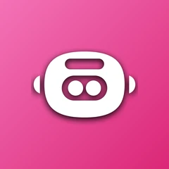 Miko Bulk Image Resizer icon