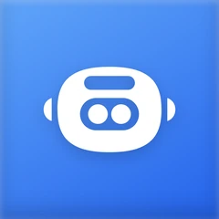 Miko Claude AI Churn & Segment icon
