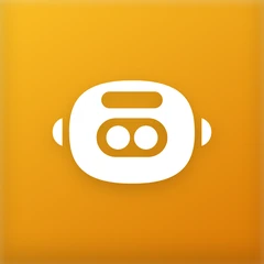 Miko Loyalty and Rewards icon