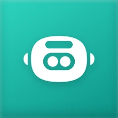 Miko Product Rentals & Hire icon