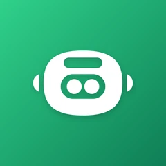 Miko Subscribe & Save icon