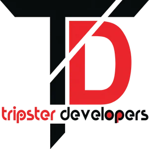 Tripster Developers logo