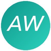 Alex Ward