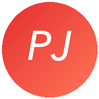 Pratham Jani