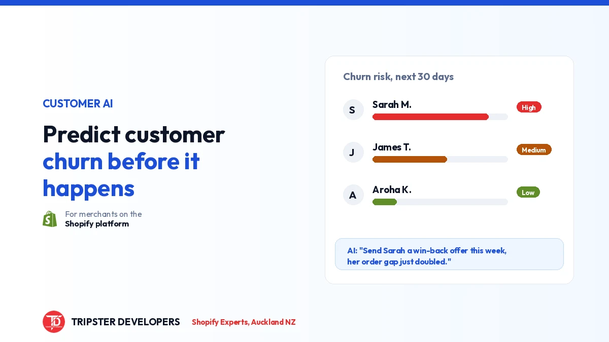 Optimizing Shopify Core Web Vitals for Search Dominance