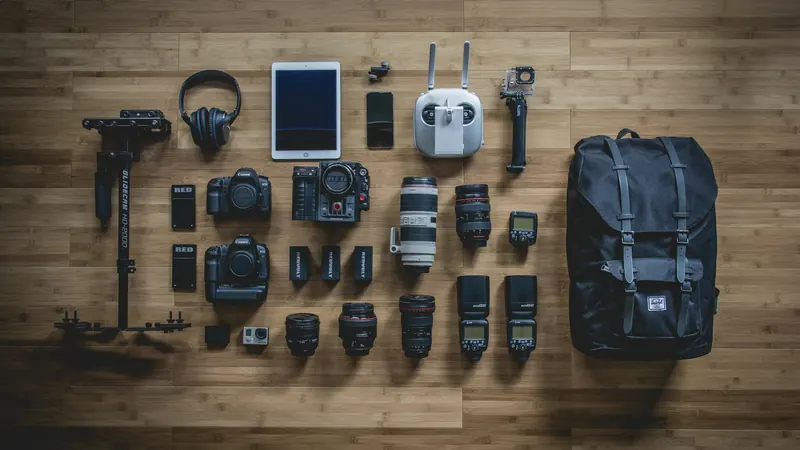 Best Shopify Rental Apps 2026: Compared and Ranked