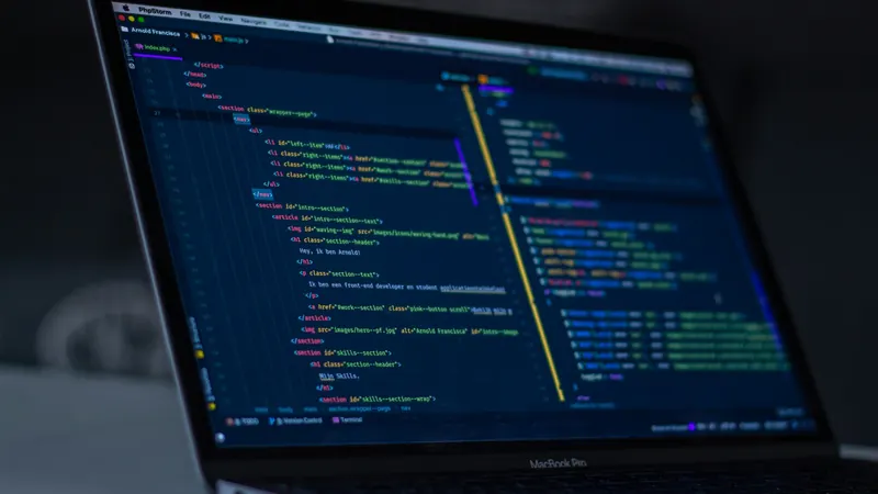 Checkout UI Extensions & Conversion 2026