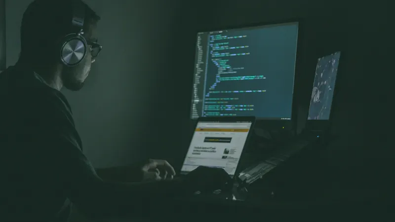 Building Custom Ecommerce Middleware Solutions