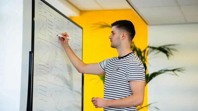 Magento to Shopify Plus: The Migration Checklist