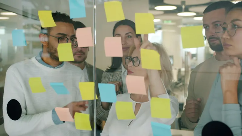 Miko x Qikify: We've Teamed Up to Help Shopify Merchants Grow