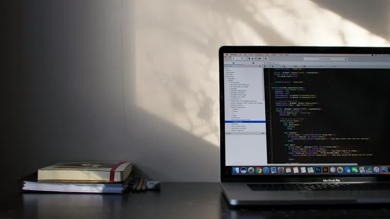 What a Custom Shopify App Really Costs in 2026
