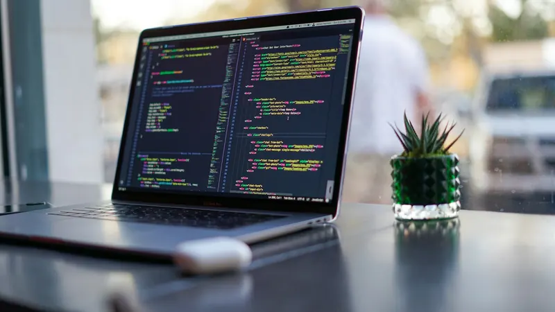 Shopify Apps That Work With Sidekick: The 2026 List