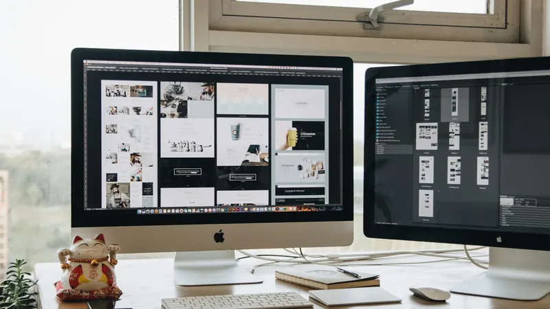 SEO for Shopify Collection Pages: The Masterclass