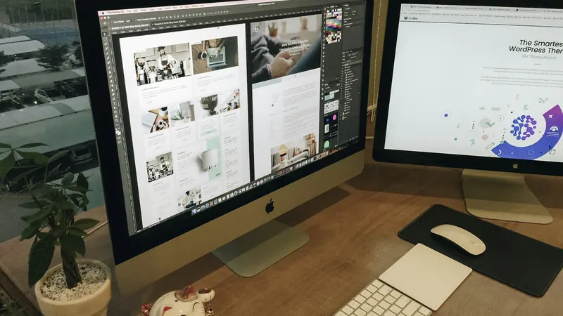Optimizing Shopify Core Web Vitals for Search Dominance
