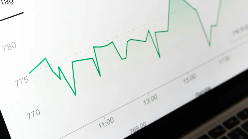 How to Predict Customer Churn on Shopify: A Practical Guide for 2026