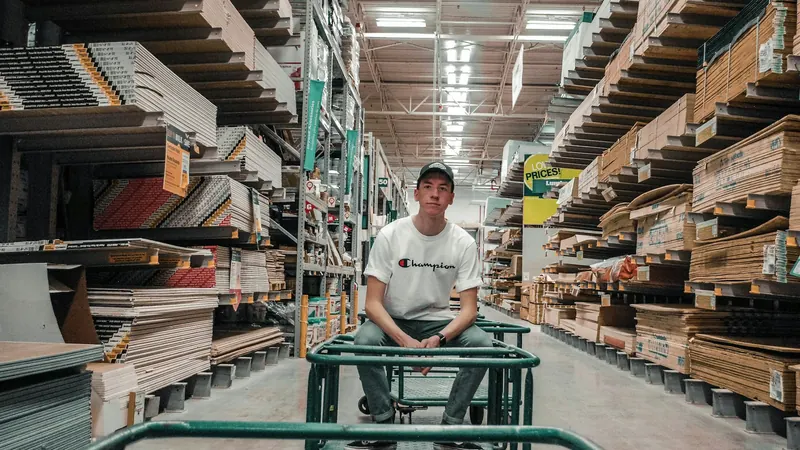 Shopify Flow: 5 Automation Ideas to Reclaim Your Time