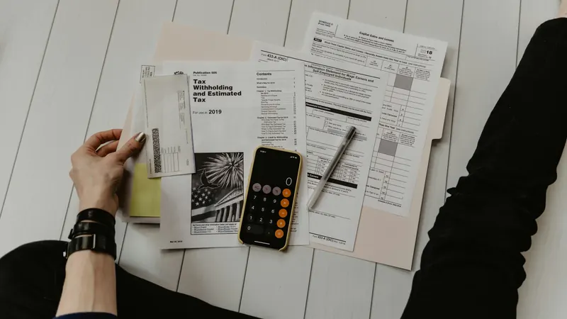 GST on Shopify in New Zealand: The Complete Setup Guide