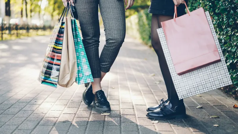 How to Set Up a Loyalty Program on Shopify: The Complete 2026 Guide
