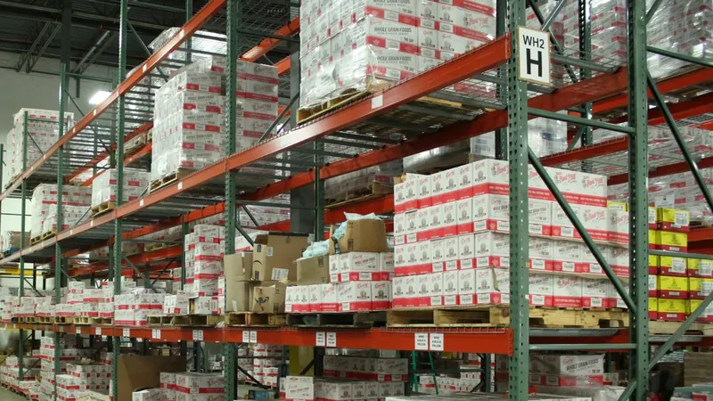 The Future of B2B Ecommerce on Shopify Plus