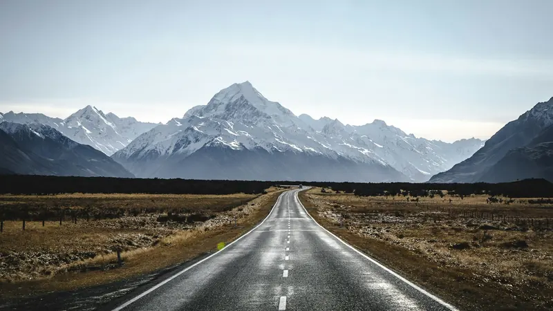 NZ Rural Delivery on Shopify: How to Handle Surcharges Properly