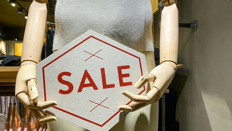 Scheduled Discount Campaigns for Shopify: You Asked, We Built It