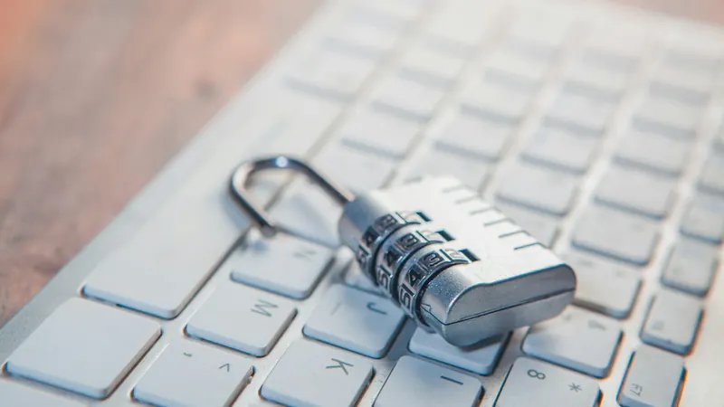 Shopify Security: Protecting Your Store from Bots