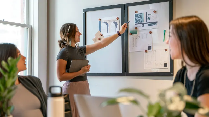 Wix to Shopify Migration: The Complete 2026 Guide