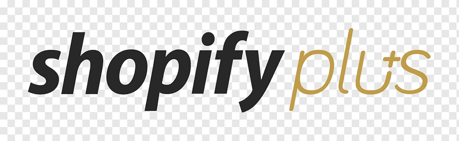 Shopify Plus development by Tripster Developers