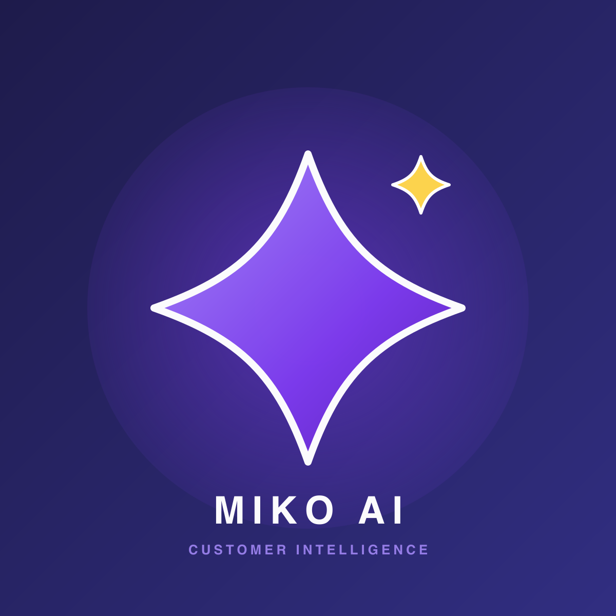 Miko AI