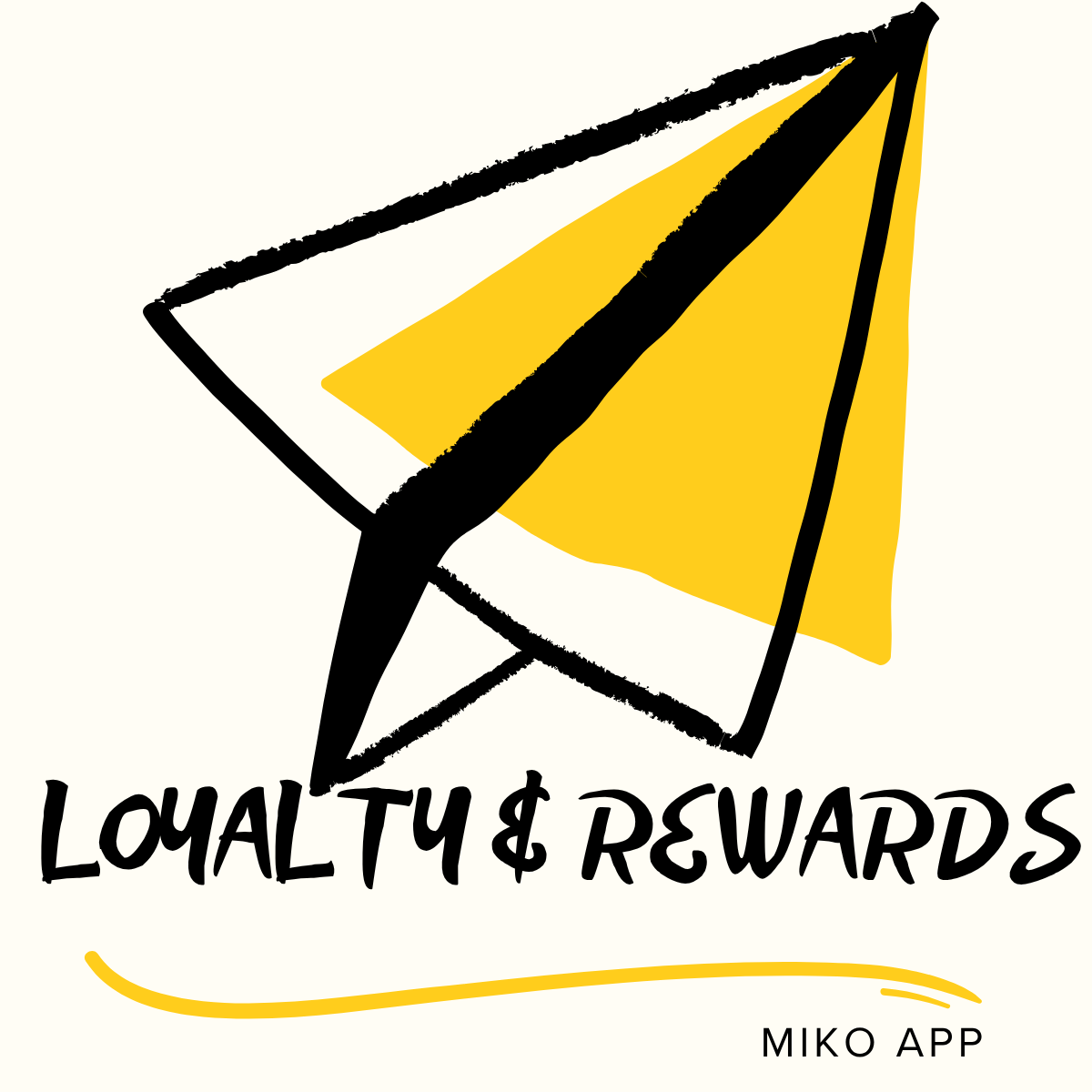Miko Loyalty