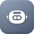 Live Odoo Connector app icon