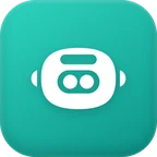 Miko Product Rentals app icon