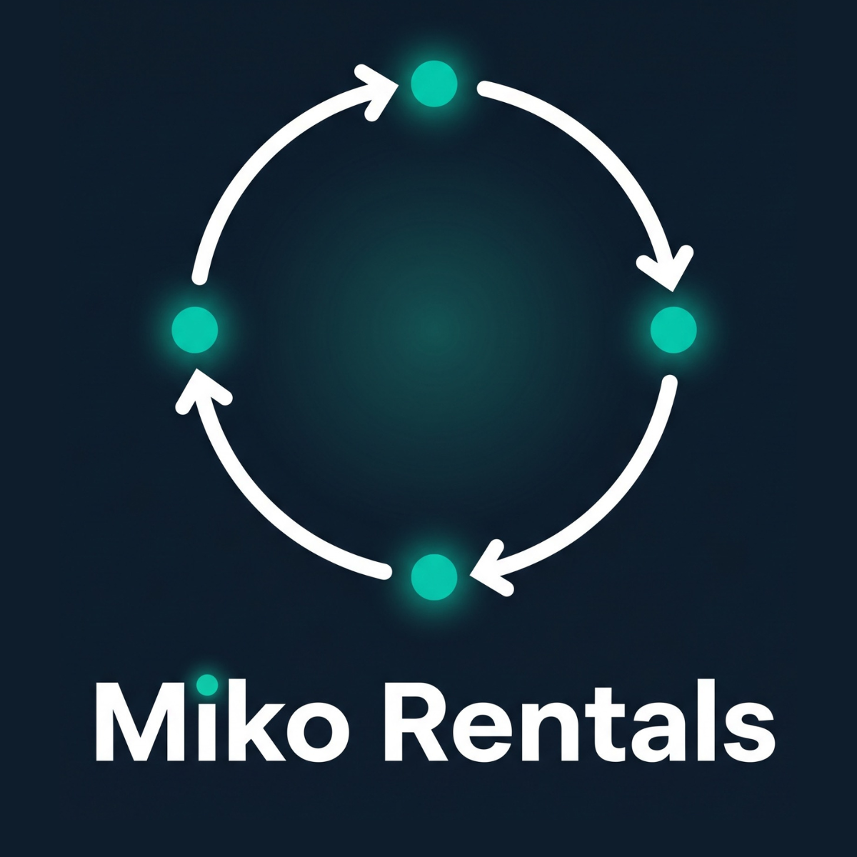 Miko Product Rentals