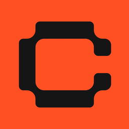 Candy Rack by Digismoothie logo