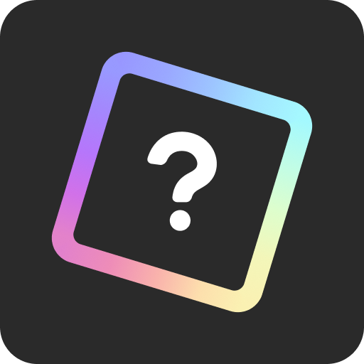 Mysbox Mystery Boxes & Bundles logo