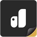 Qikify Checkout Customizer logo