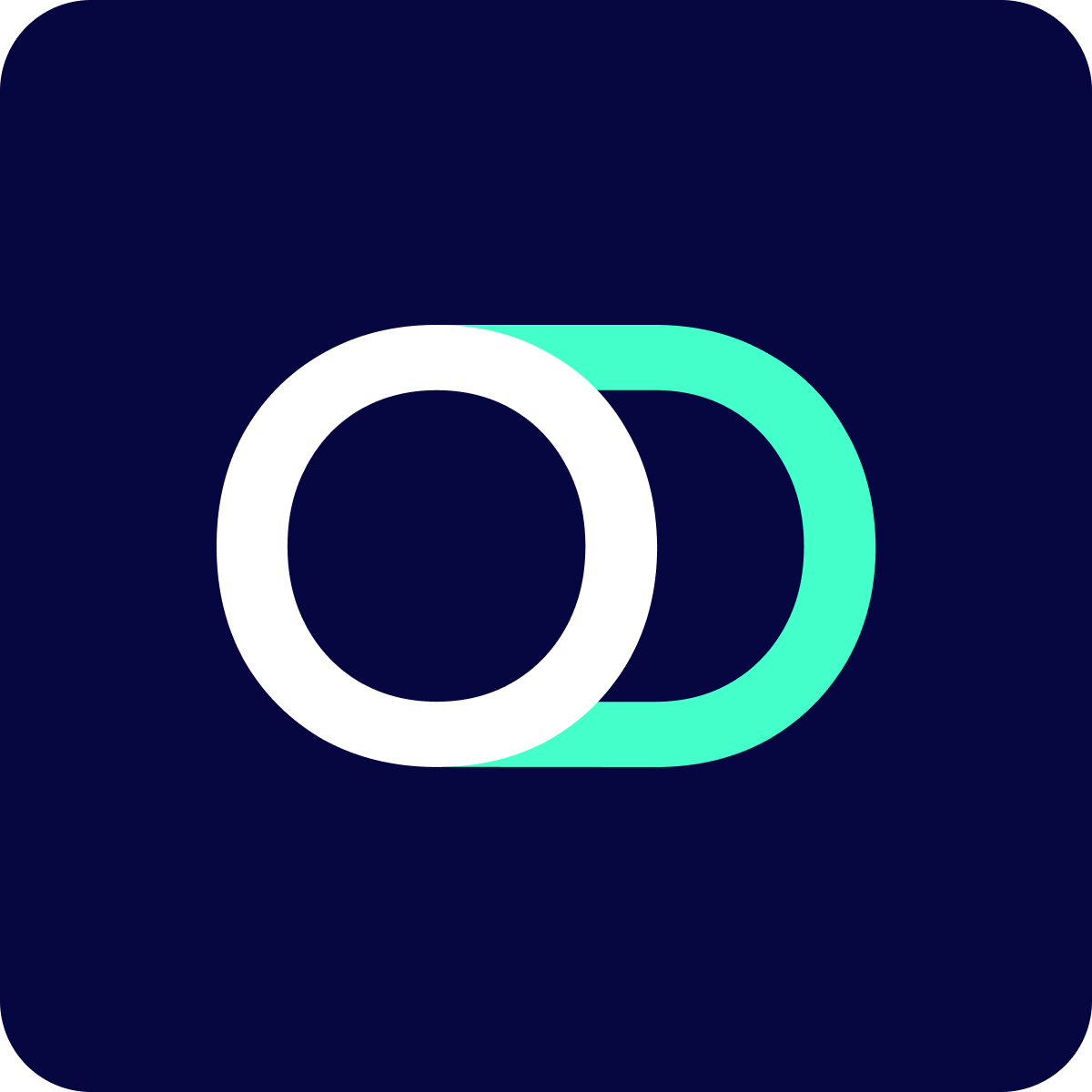 Qikify Custom Product Options logo