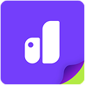 Qikify Slide Cart Drawer logo