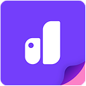 Qikify Upsell & Cross‑sell logo