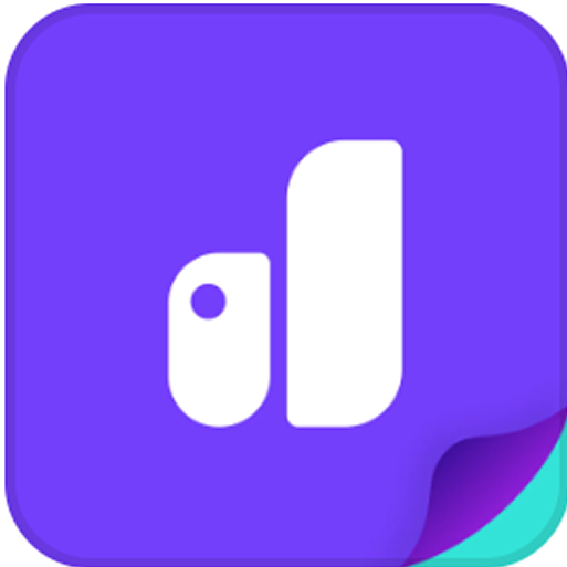 Qikify Volume Discounts Bundle logo