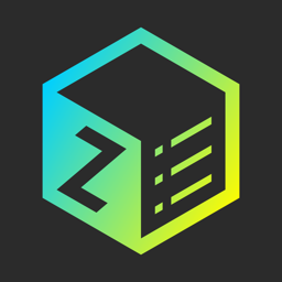 Zotek COD Form Bundles & Upsells logo