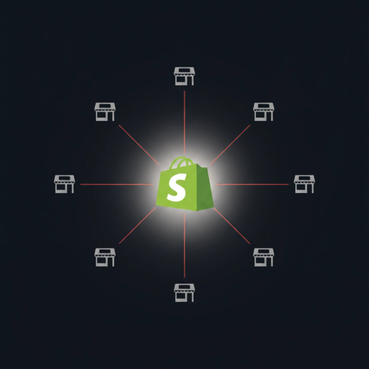 Enterprise Shopify Plus development team at Tripster Developers reviewing a checkout build