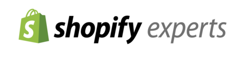Official Shopify Plus Expert