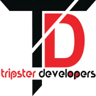 Yotpo