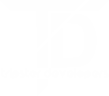 Tripster Developers