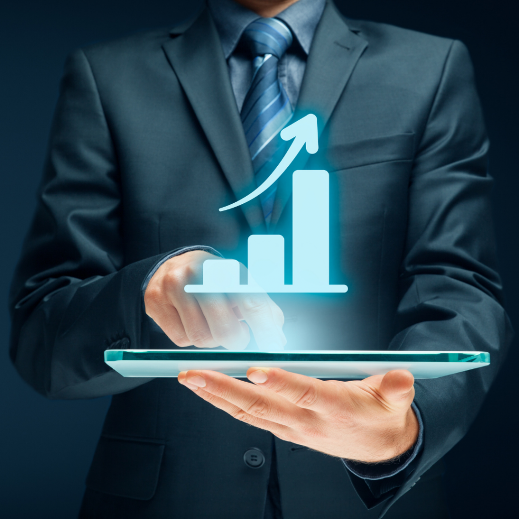 4 Reasons Your Store Needs an E-Commerce Website to Grow